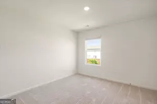54 Rapps Ave, Pendergrass, GA 30567 - Photo 16