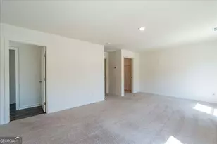 54 Rapps Ave, Pendergrass, GA 30567 - Photo 16