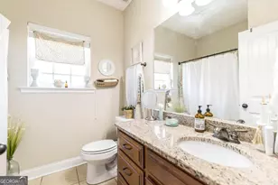 308 Flowing Meadows Dr, Kathleen, GA 31047 - Photo 24