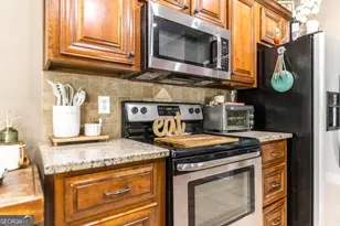 308 Flowing Meadows Dr, Kathleen, GA 31047 - Photo 14
