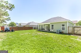 308 Flowing Meadows Dr, Kathleen, GA 31047 - Photo 30