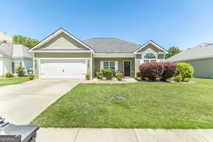 308 Flowing Meadows Dr, Kathleen, GA 31047 - Photo 1