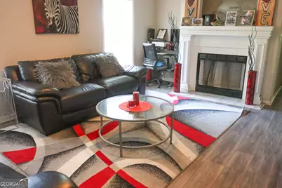 252 Polar Rock Road, Atlanta, GA 30315 - Photo 4