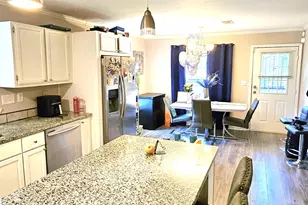 252 Polar Rock Rd, Atlanta, GA 30315 - Photo 8