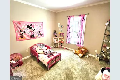 252 Polar Rock Road, Atlanta, GA 30315 - Photo 12