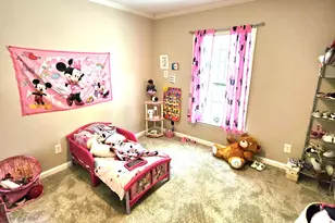 252 Polar Rock Rd, Atlanta, GA 30315 - Photo 12