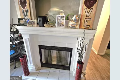 252 Polar Rock Road, Atlanta, GA 30315 - Photo 6
