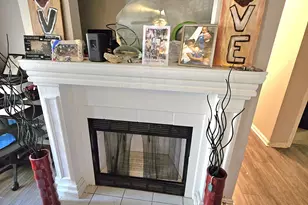 252 Polar Rock Rd, Atlanta, GA 30315 - Photo 6