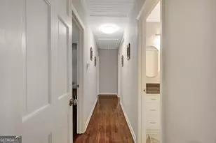 235 Walker Ave, Fayetteville, GA 30215 - Photo 20