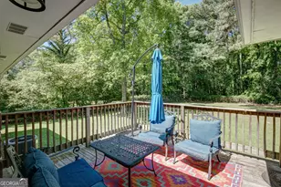 235 Walker Ave, Fayetteville, GA 30215 - Photo 30