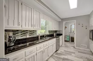 235 Walker Ave, Fayetteville, GA 30215 - Photo 14