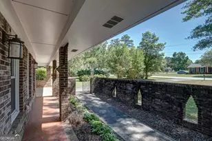 235 Walker Ave, Fayetteville, GA 30215 - Photo 38