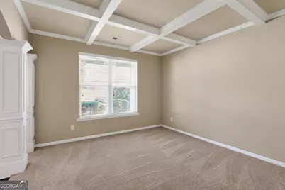 151 Seaton Avenue, Grovetown, GA 30813 - Photo 2