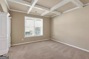 151 Seaton Ave, Grovetown, GA 30813 - Photo 2