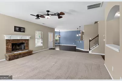 151 Seaton Avenue, Grovetown, GA 30813 - Photo 8