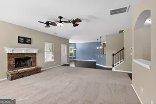 151 Seaton Ave, Grovetown, GA 30813 - Photo 8