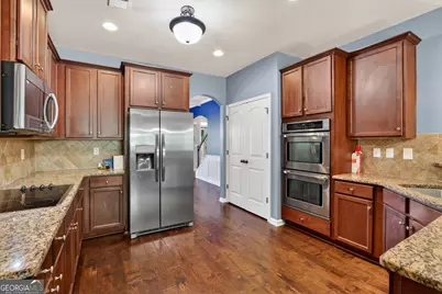 151 Seaton Avenue, Grovetown, GA 30813 - Photo 4