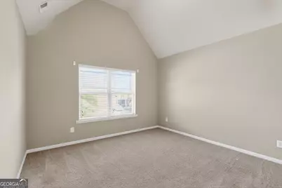 151 Seaton Avenue, Grovetown, GA 30813 - Photo 18