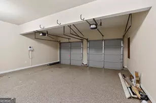 151 Seaton Ave, Grovetown, GA 30813 - Photo 28