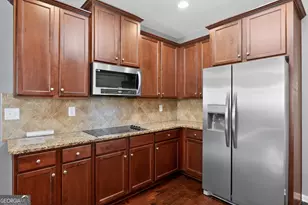 151 Seaton Ave, Grovetown, GA 30813 - Photo 6