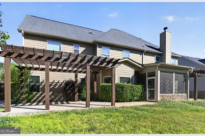 151 Seaton Avenue, Grovetown, GA 30813 - Photo 26