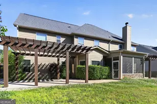 151 Seaton Ave, Grovetown, GA 30813 - Photo 26