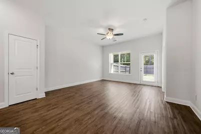 515 Vandenburg Drive, Villa Rica, GA 30180 - Photo 12