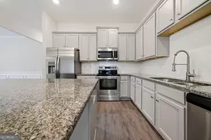 515 Vandenburg Dr, Villa Rica, GA 30180 - Photo 10