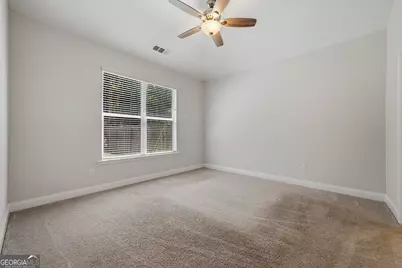 515 Vandenburg Drive, Villa Rica, GA 30180 - Photo 14