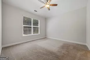 515 Vandenburg Dr, Villa Rica, GA 30180 - Photo 14