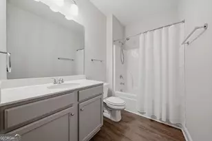 515 Vandenburg Dr, Villa Rica, GA 30180 - Photo 20
