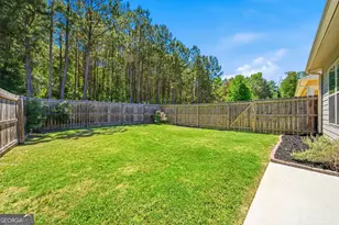 515 Vandenburg Dr, Villa Rica, GA 30180 - Photo 24