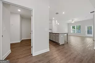 515 Vandenburg Dr, Villa Rica, GA 30180 - Photo 4