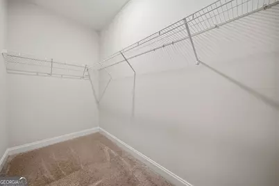 515 Vandenburg Drive, Villa Rica, GA 30180 - Photo 18