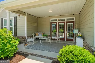 383 Pacer Ln, Dalton, GA 30721 - Photo 44