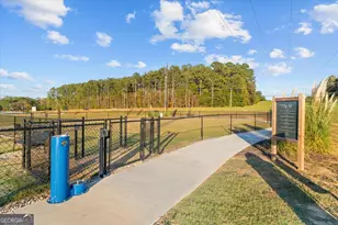 383 Pacer Ln, Dalton, GA 30721 - Photo 50