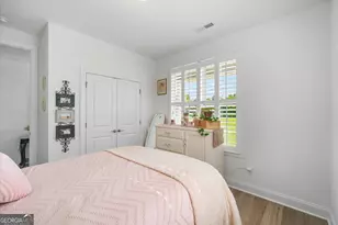 383 Pacer Ln, Dalton, GA 30721 - Photo 36