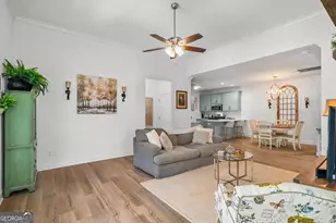 383 Pacer Ln, Dalton, GA 30721 - Photo 6