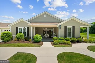 383 Pacer Ln, Dalton, GA 30721 - Photo 34