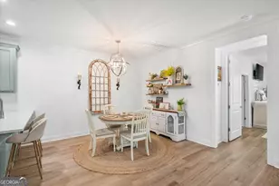 383 Pacer Ln, Dalton, GA 30721 - Photo 20
