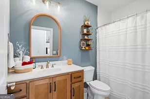 383 Pacer Ln, Dalton, GA 30721 - Photo 28