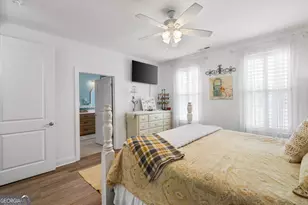 383 Pacer Ln, Dalton, GA 30721 - Photo 28