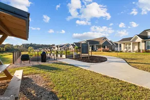 383 Pacer Ln, Dalton, GA 30721 - Photo 48