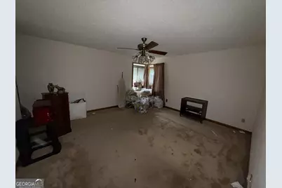 829 Post Road Way, Stone Mountain, GA 30088 - Photo 6