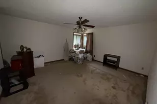 829 Post Rd Way, Stone Mountain, GA 30088 - Photo 6