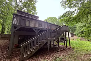 829 Post Rd Way, Stone Mountain, GA 30088 - Photo 4