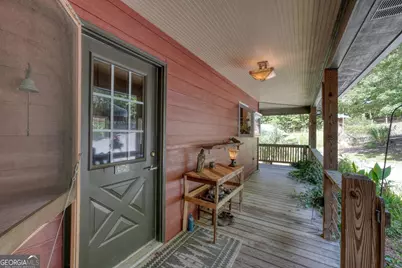 136 Honeybell Lane, Blairsville, GA 30512 - Photo 2