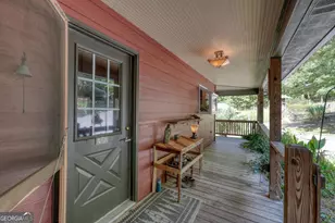 136 Honeybell Ln, Blairsville, GA 30512 - Photo 2