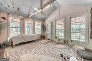 136 Honeybell Ln, Blairsville, GA 30512 - Photo 62