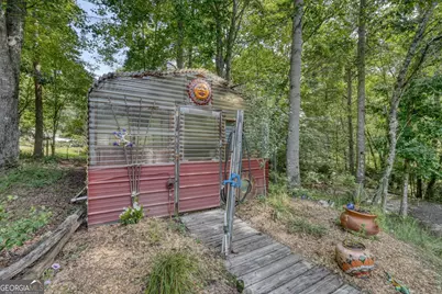 136 Honeybell Lane, Blairsville, GA 30512 - Photo 76